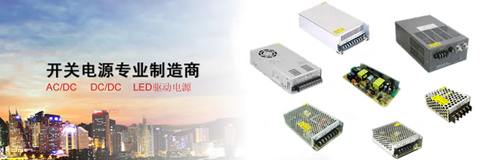 Lamzac便攜式空氣沙發(fā)袋定制 充氣沙發(fā)床單人戶外沙灘睡袋懶人可折疊批發(fā)定做