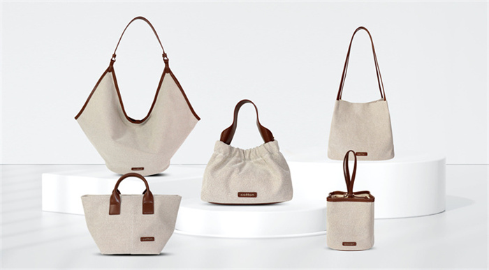 國潮 風(fēng)織系列.jpg